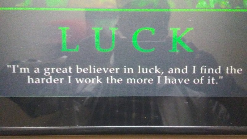 Safe Harbor of Memphis Home sober living home