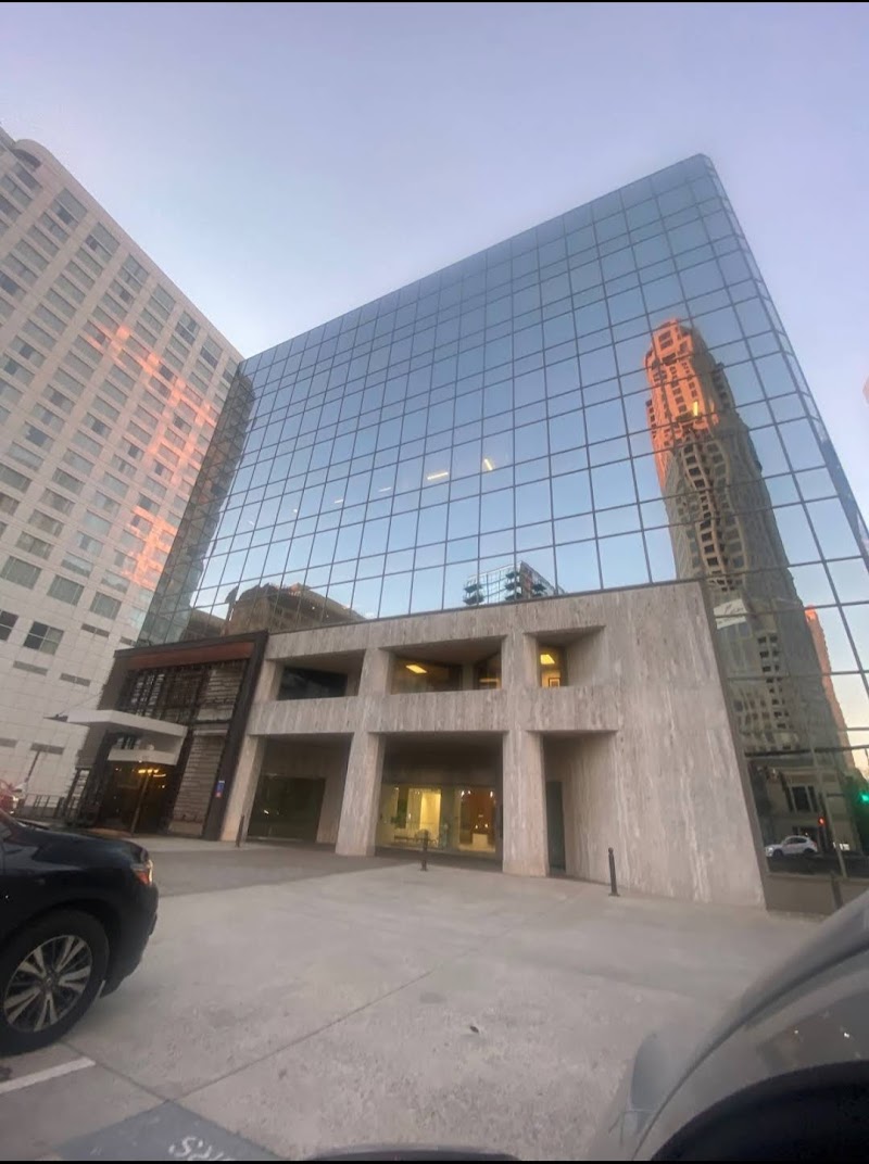 SAFE CARE HOMES GROUP INC (SCHG) sober living home