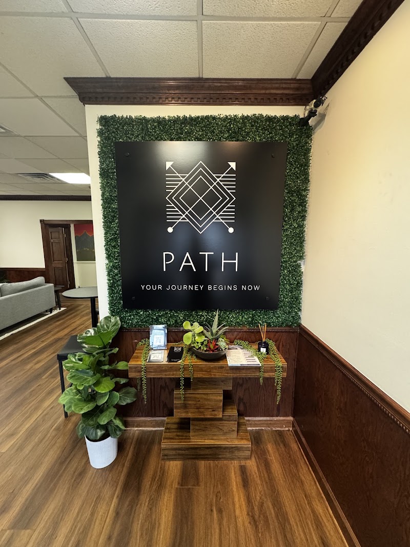 Path Recovery - Tennessee Outpatient Detox, Alcohol and Drug Rehab sober living home