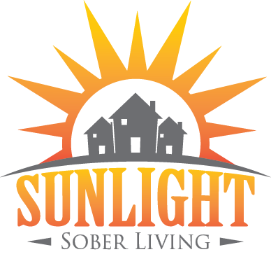 Sunlight Sober Living sober living home