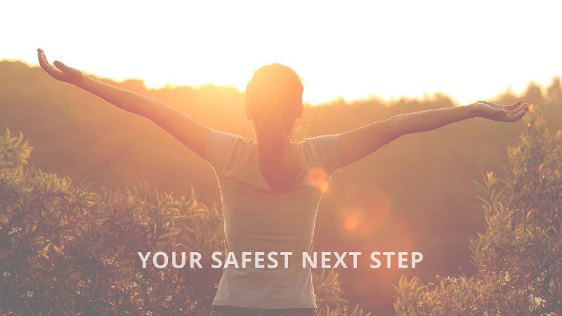 Soledad House sober living home