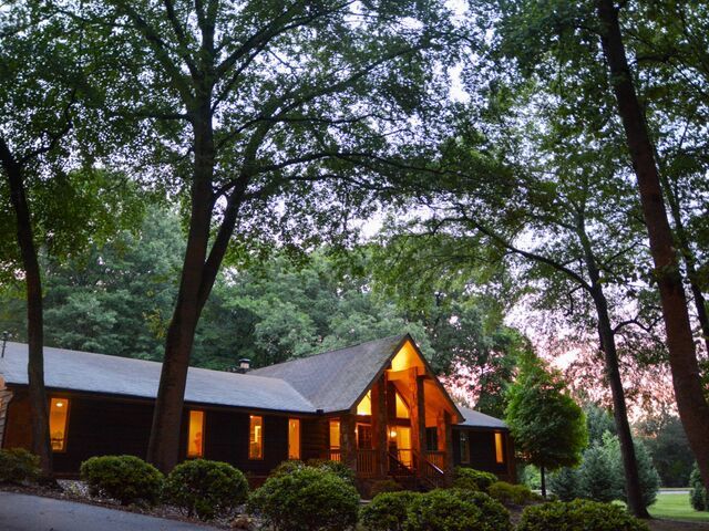 Purple Recovery Center for Men - Drug and Alcohol Treatment sober living home