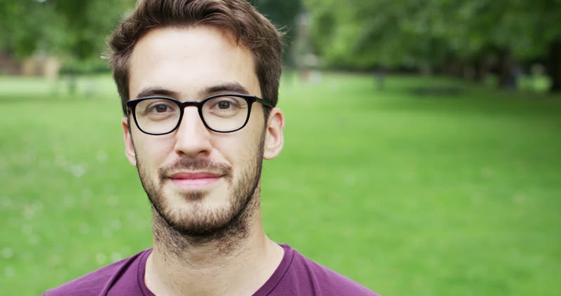 TNH Sober Living | York PA sober living home