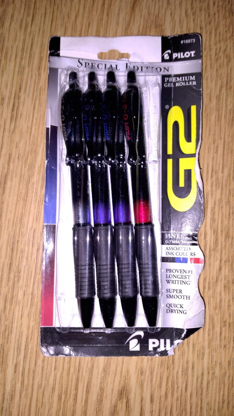 the living center in casa grande az sober living home