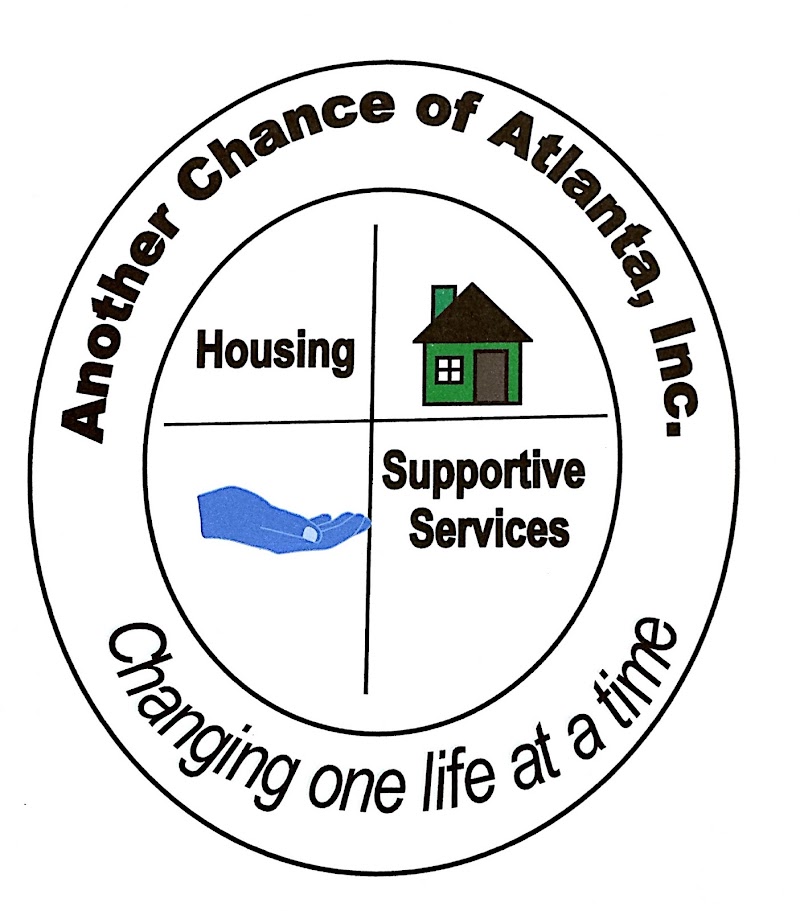Another Chance of Atlanta sober living home