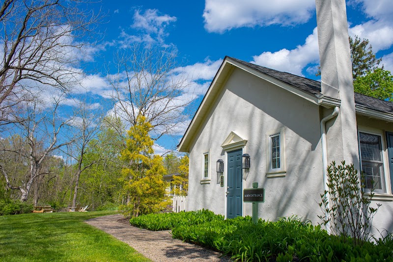 Peace Valley Recovery - Alcohol & Drug Rehab Philadelphia sober living home