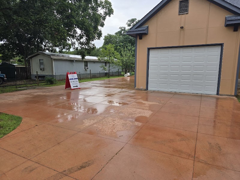 Revive Recovery Homes sober living home