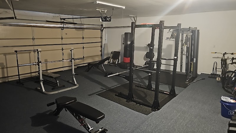 Dallas Sober Living Solutions sober living home