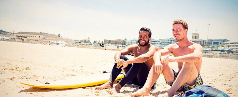 Recovery House 54 Sober Living Home of Hollywood, FL sober living home