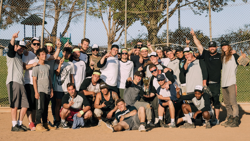 The Last House | Los Angeles Men's Sober Living Program sober living home