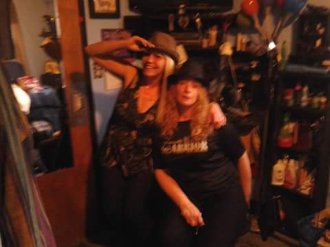 Oxford House Truman Place sober living home