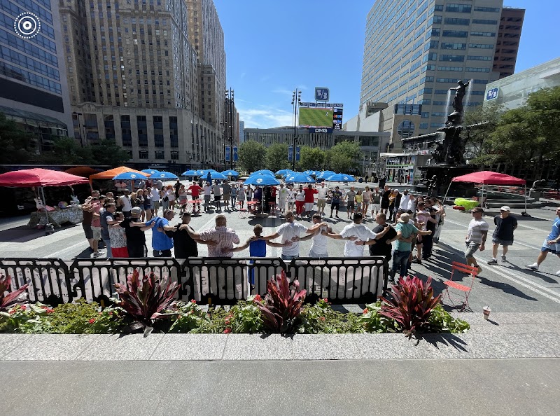 Potter House Recovery LLC sober living home