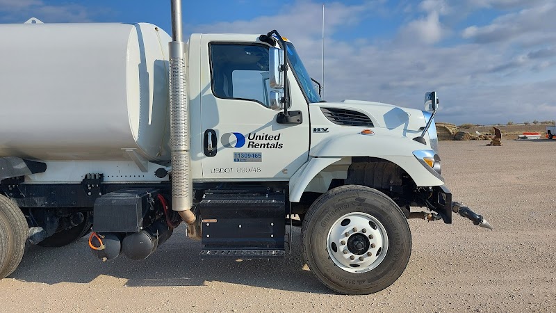 Second Chance Center, Inc sober living home