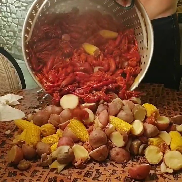 Hope4hope Sober Living sober living home