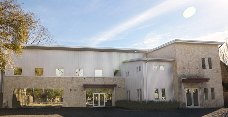 Briarwood Alcohol and Drug Detox - Houston, TX sober living home