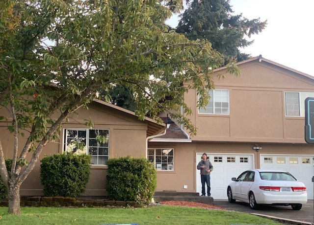 Choice Sober Living sober living home