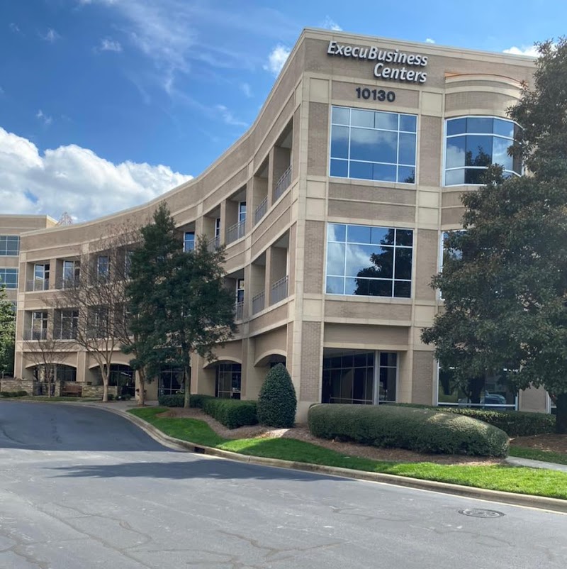 Alternative Living Solutions of North Carolina sober living home