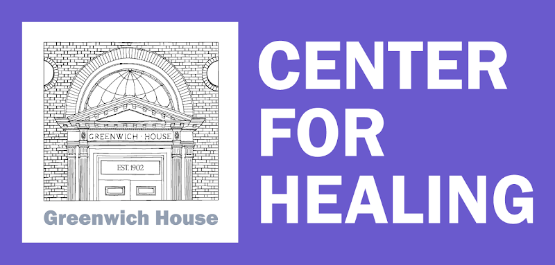 Greenwich House Center for Healing sober living home