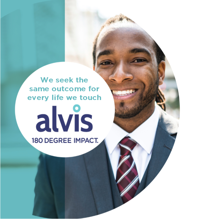 Alvis, Inc., Pages Treatment and Recovery Center sober living home