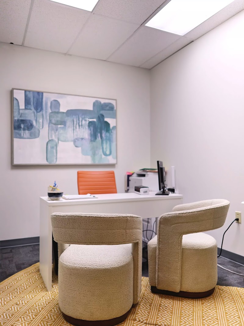 Real Deal Outpatient Rehab Dallas sober living home