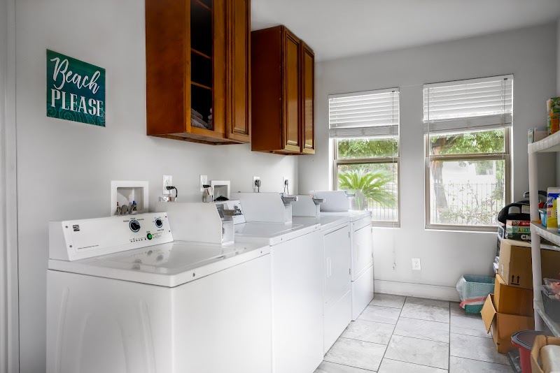 Emancipation House - Men’s Sober Home sober living home