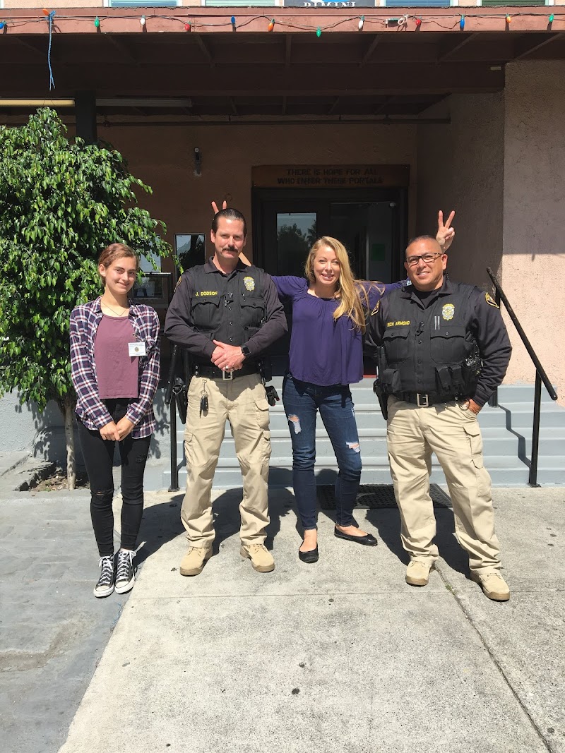 Bimini Recovery Home sober living home