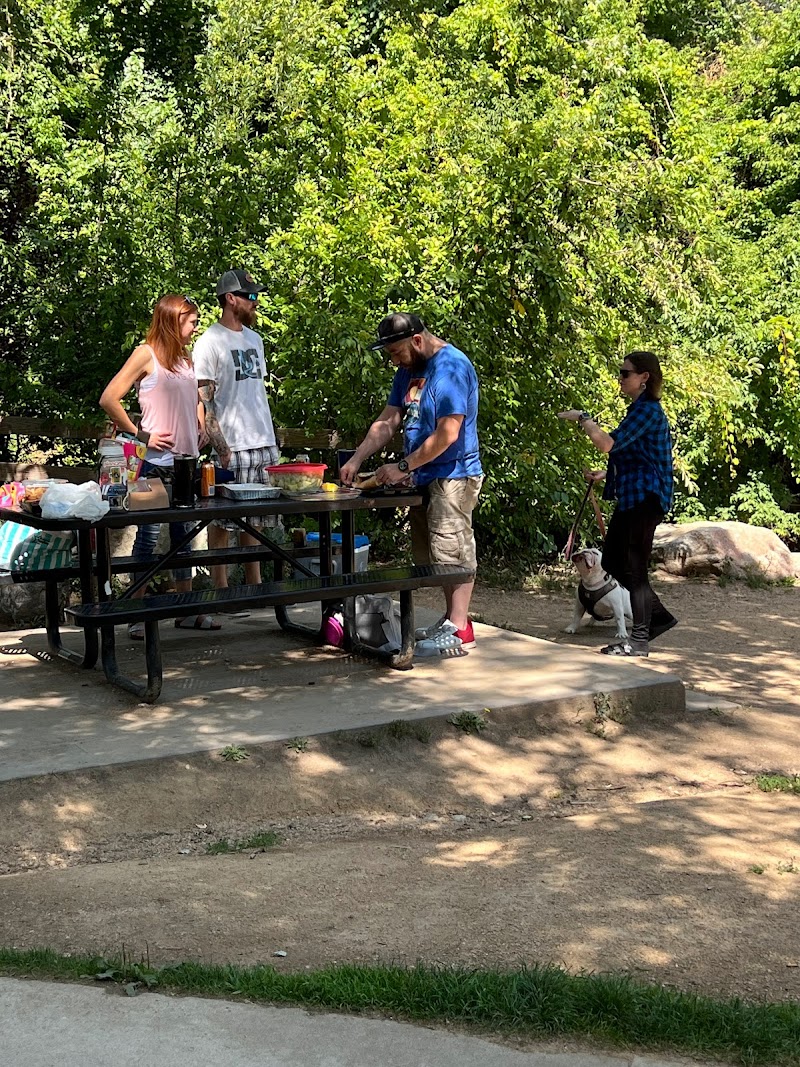 Elevate Recovery Homes | Sober Living in Northglenn | Addiction Aftercare sober living home