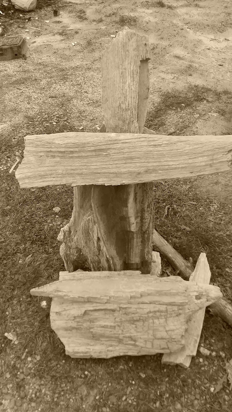 Recovery House sober living home