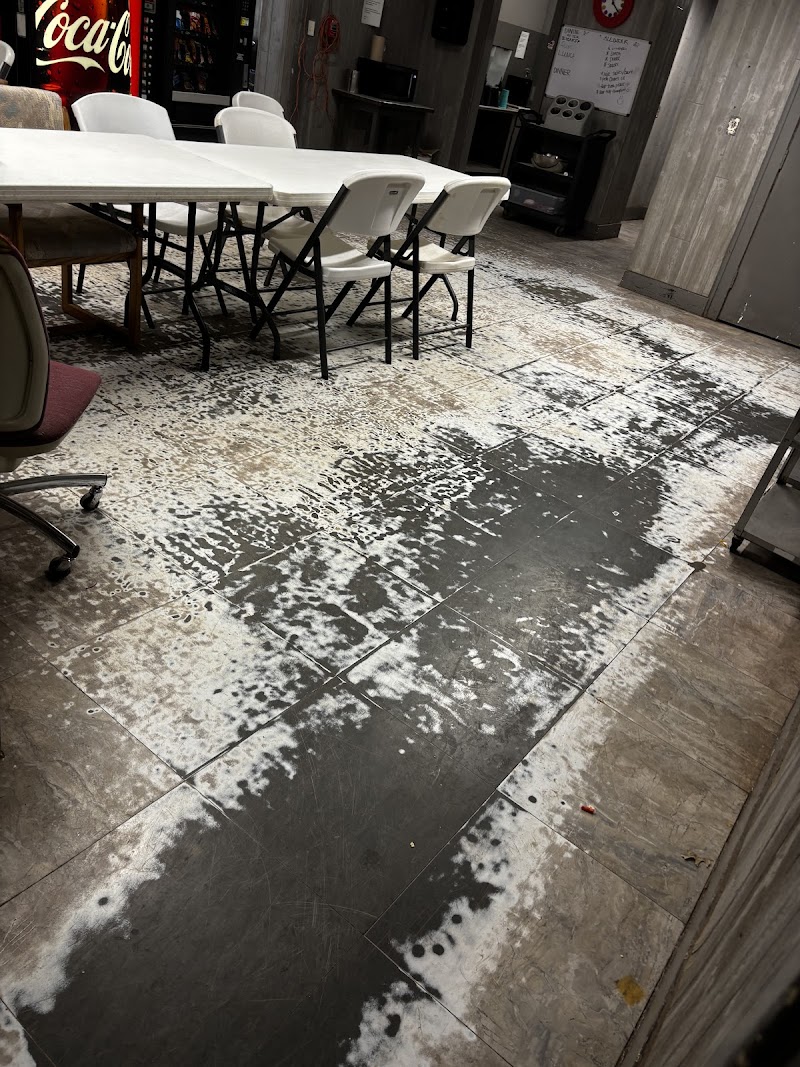 Catalyst Behavioral Services Community House Residential Program sober living home