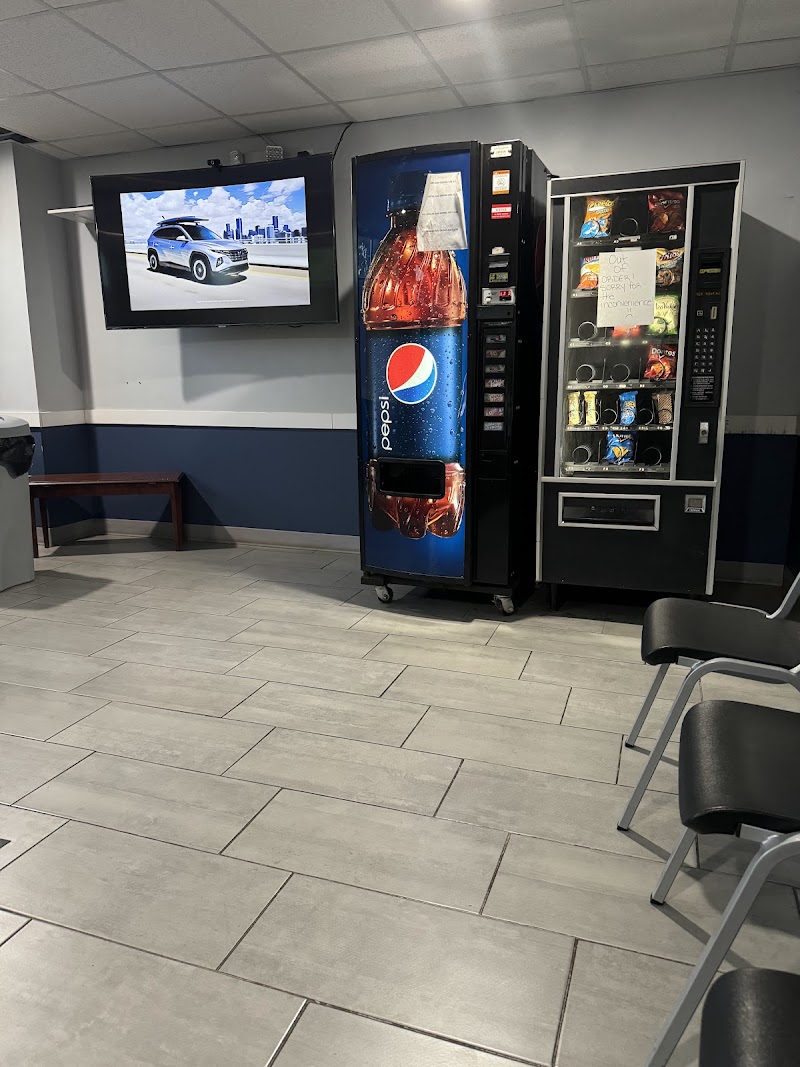 Eva Mae Recovery Hope, Inc. sober living home