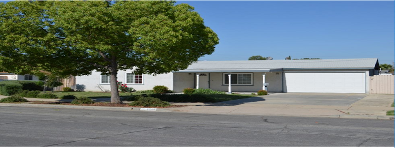 Kaizen House Recovery - Sober Living San Diego sober living home