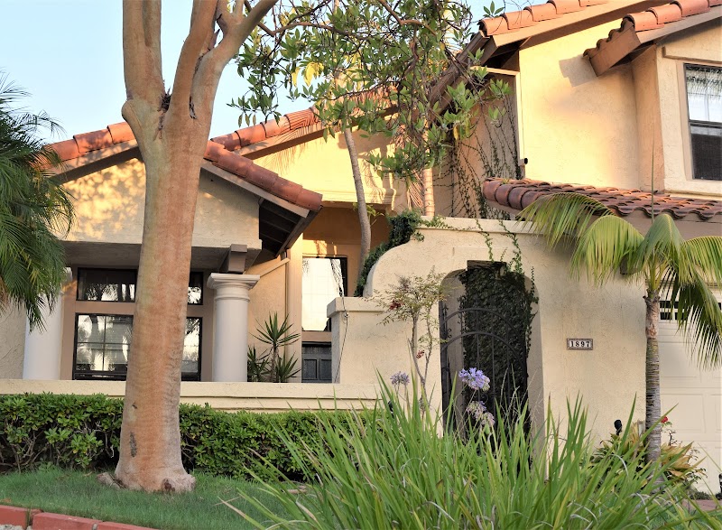 Ritual Living - Men's Sober Living Home sober living home