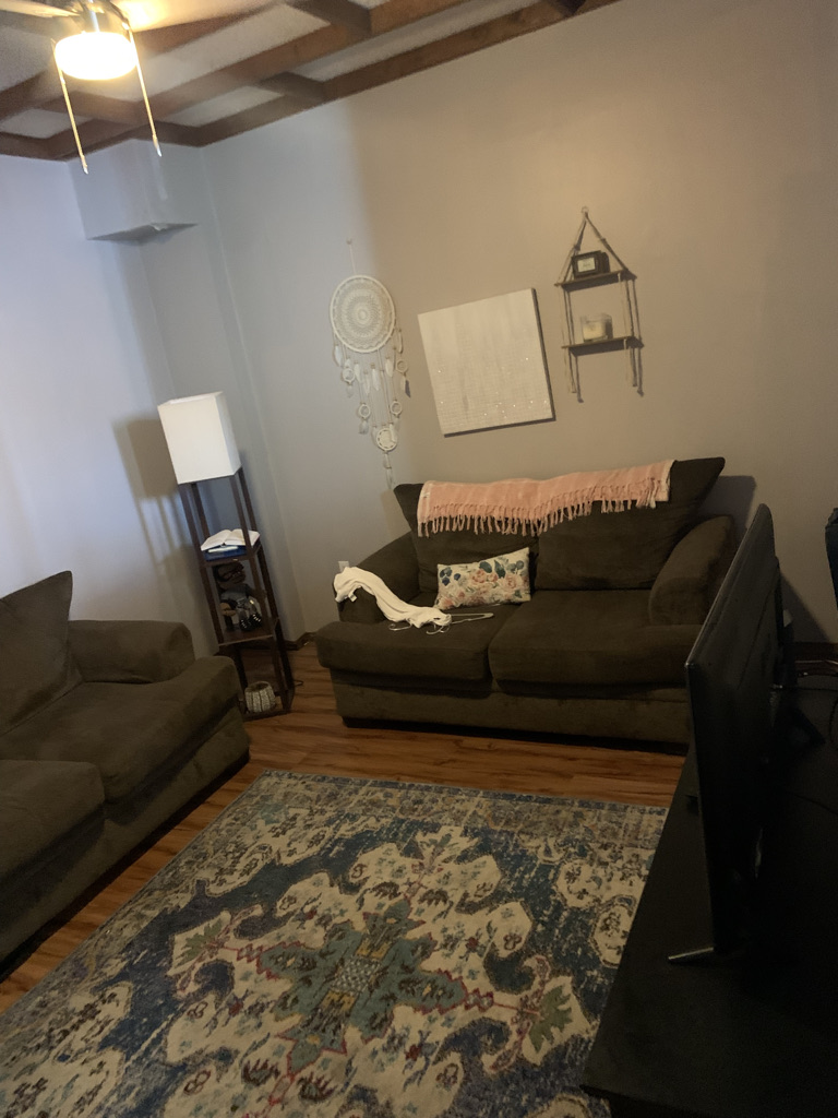 Sober House Philadelphia sober living home