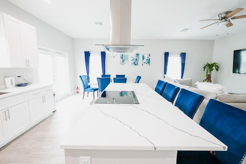 Rocklay Sober Living Homes in Florida sober living home