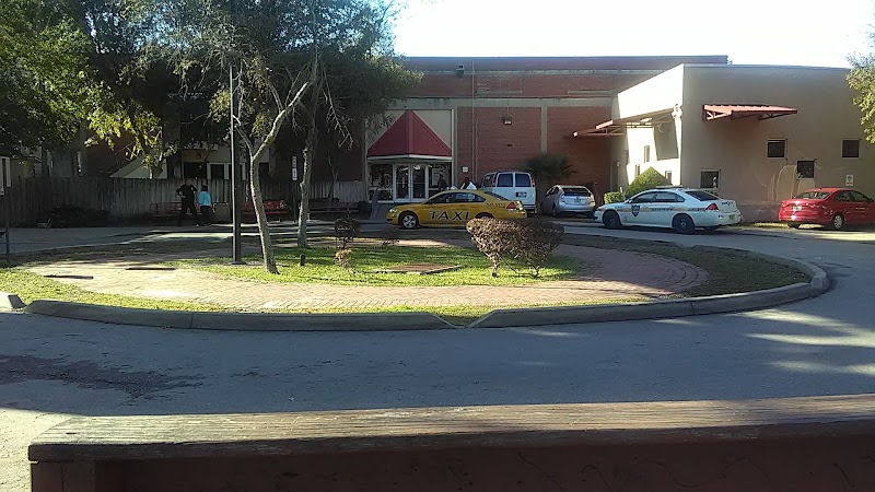 Sulzbacher sober living home