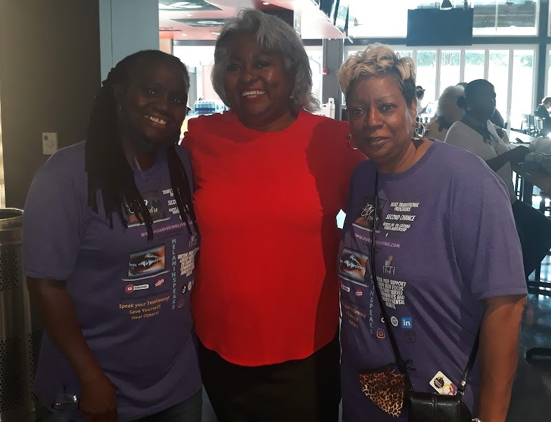 Paradise Independent Living, LLC sober living home