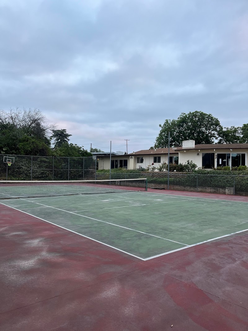 The Clubhouse Sober Living sober living home