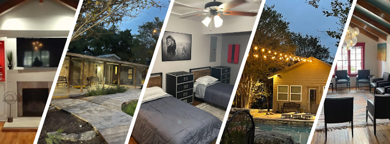 Nova Recovery Center Drug and Alcohol Rehab - San Antonio, TX sober living home