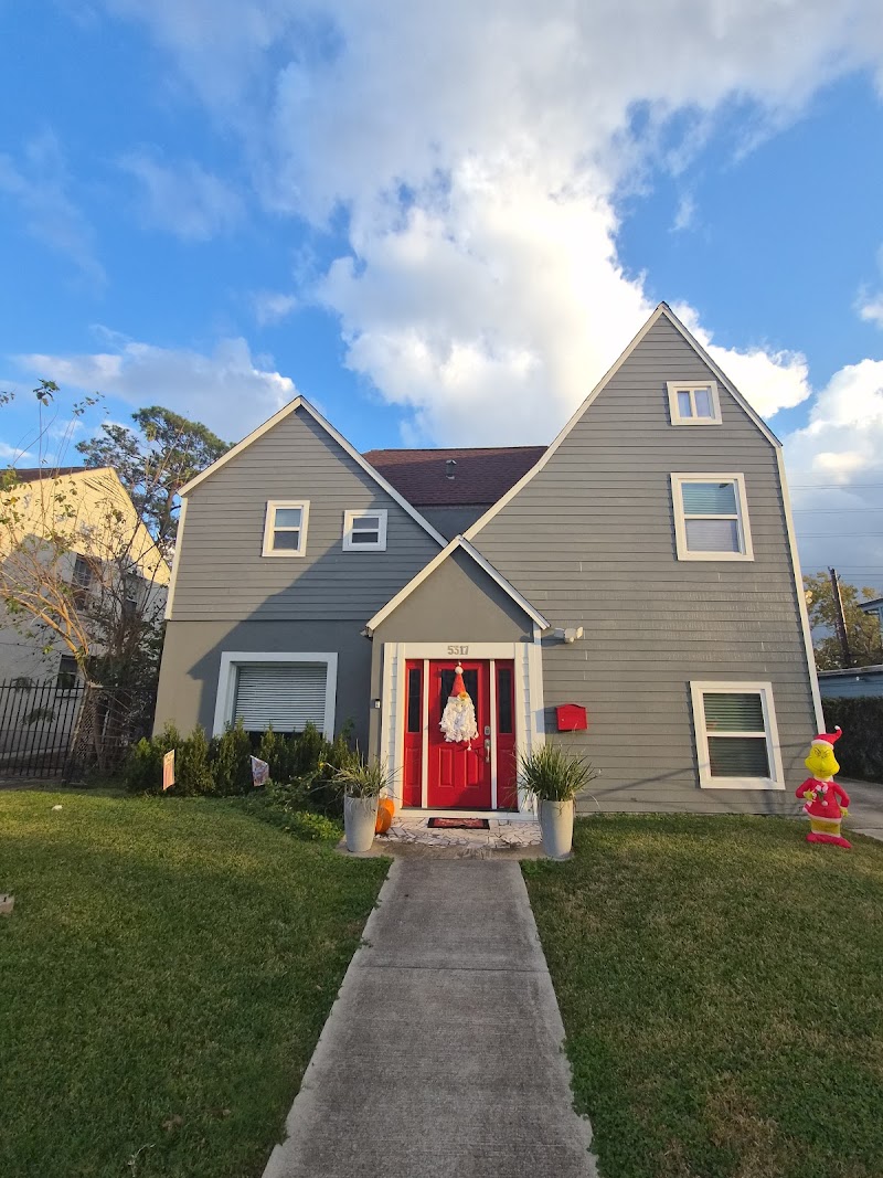 Riverside Recovery House-Sober Home sober living home