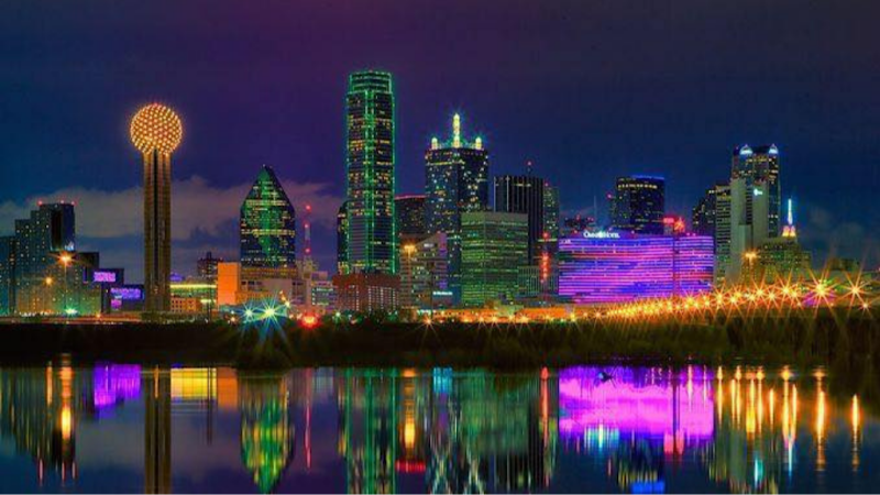 Real Deal Sober Living Homes: Farmers Branch sober living home