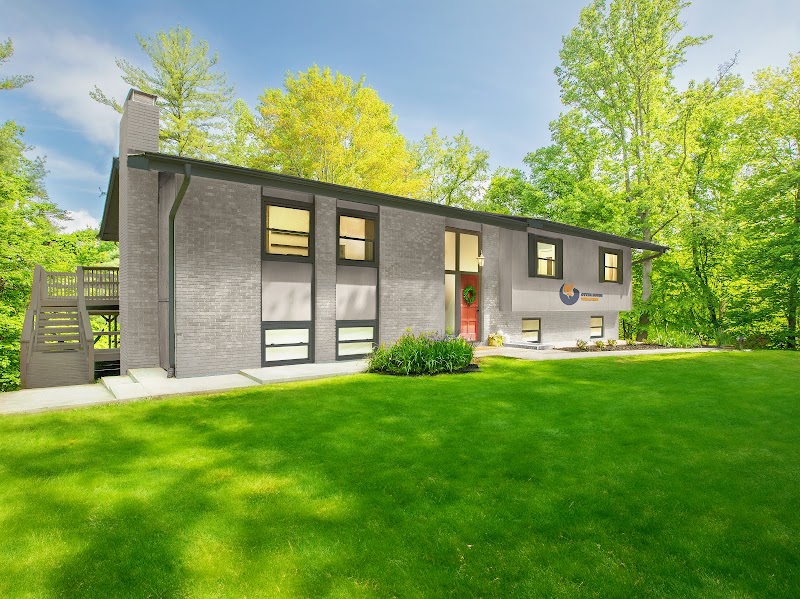 Otter House Recovery - Sober Living Home & Halfway House sober living home