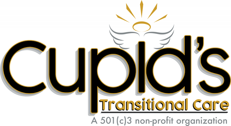 Cupid's Transitional Care sober living home