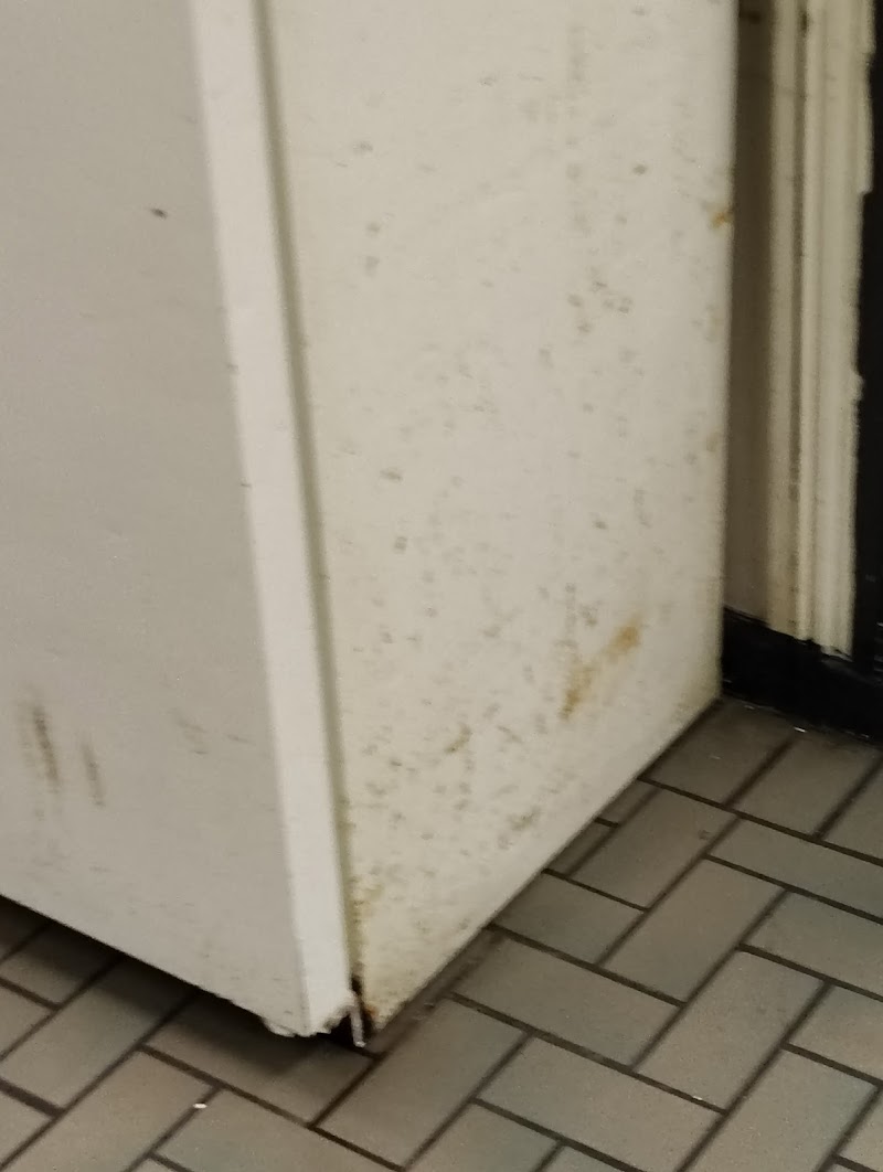 Argus Community Inc Striver House sober living home