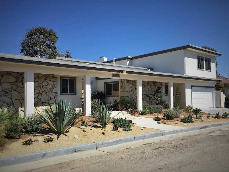 Awakening Recovery - Sober Living sober living home