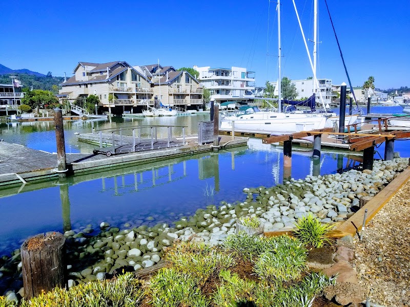 Gateway Sober Living Envrnmnt sober living home