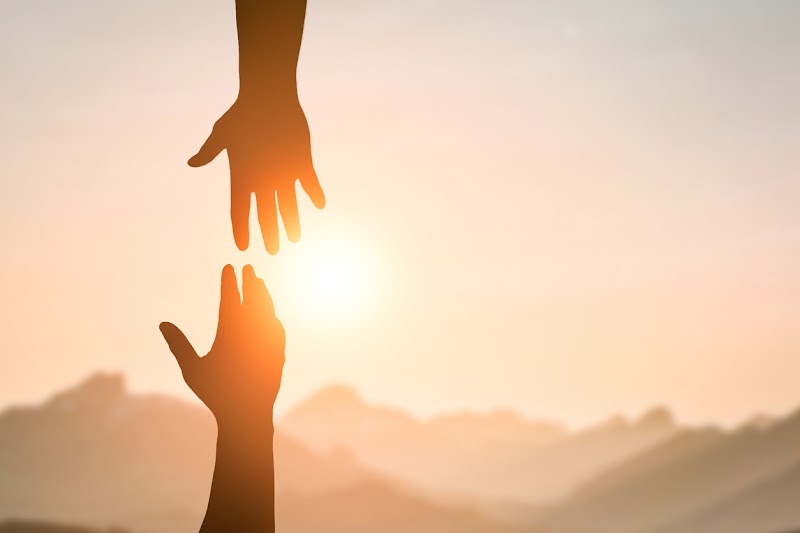 Queen City Treatment Center sober living home