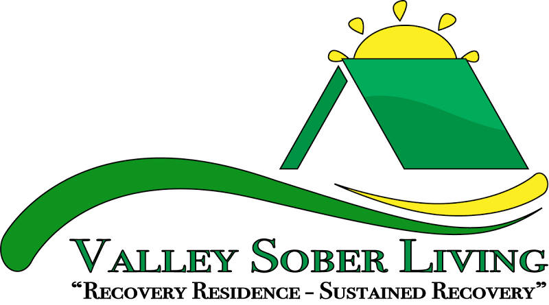 Valley Sober Living Recovery Homes sober living home