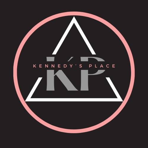 Kennedy's Place Clean and Sober transitional housing sober living home