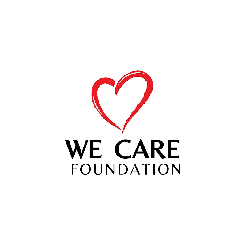 We Care Foundation sober living home