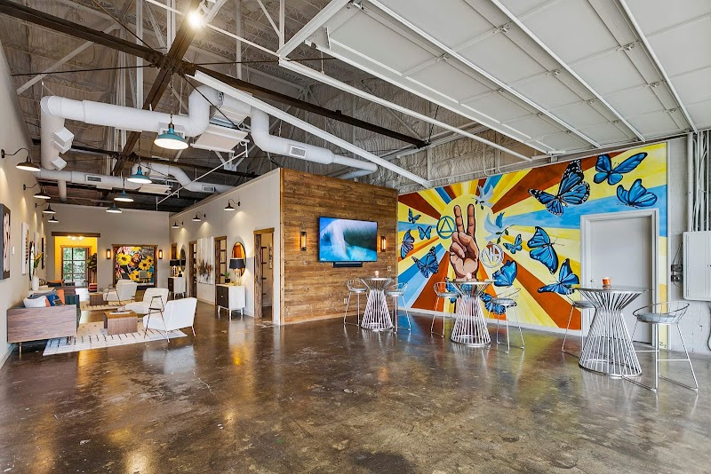 The Summit Wellness Group - Atlanta Alcohol & Drug Rehab Center sober living home